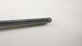 Browning Citori 425 Grade 1, 20ga, 30
