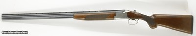 Browning Citori 425 Grade 1, 20ga, 30