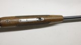 Browning Citori 425 Grade 1, 20ga, 30