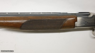 Browning Citori 425 Grade 1, 20ga, 30