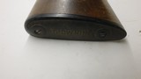 Browning Citori 425 Grade 1, 20ga, 30