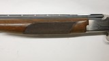 Browning Citori 425 Grade 1, 20ga, 30