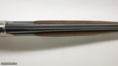 Browning Citori 425 Grade 1, 20ga, 30