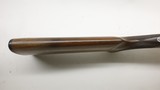 Browning Citori 425 Grade 1, 20ga, 30