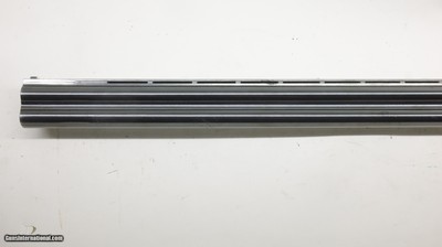 Browning Citori 425 Grade 1, 20ga, 30