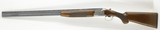 Browning Citori 425 Grade 1, 20ga, 30