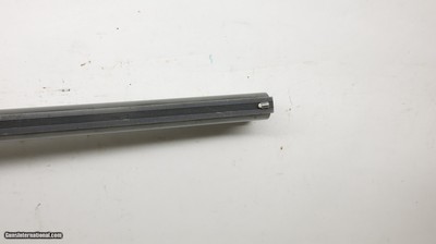 Browning Citori 425 Grade 1, 20ga, 30