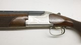 Browning Citori 425 Grade 1, 20ga, 30
