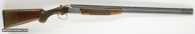 Browning Citori 425 Grade 1, 20ga, 30