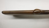 Browning Citori 425 Grade 1, 20ga, 30