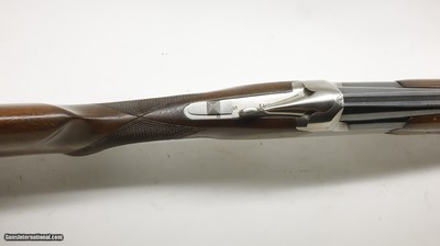 Browning Citori 425 Grade 1, 20ga, 30