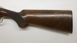 Browning Citori 425 Grade 1, 20ga, 30
