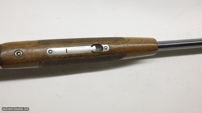 Browning Citori 425 Grade 1, 20ga, 30