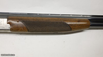 Browning Citori 425 Grade 1, 20ga, 30