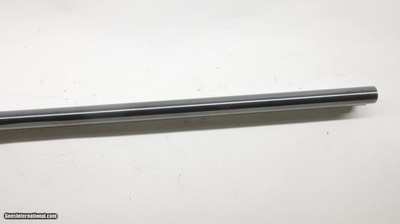 Browning Citori 425 Grade 1, 20ga, 30