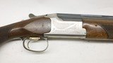 Browning Citori 425 Grade 1, 20ga, 30