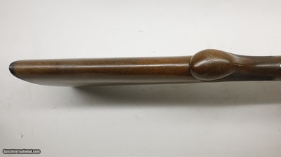 Browning Citori 425 Grade 1, 20ga, 30