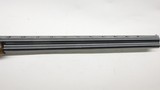 Browning Citori 425 Grade 1, 20ga, 30