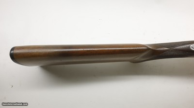 Browning Citori 425 Grade 1, 20ga, 30