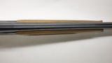 Browning Citori 525 Sport Grade 3 12ga, 30" Invector Chokes, 2013 - 9 of 22