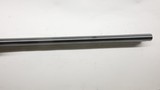 Browning Citori 525 Sport Grade 3 12ga, 30" Invector Chokes, 2013 - 15 of 22