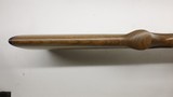 Browning Citori 525 Sport Grade 3 12ga, 30" Invector Chokes, 2013 - 12 of 22