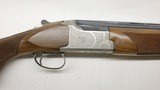 Browning Citori 525 Sport Grade 3 12ga, 30" Invector Chokes, 2013 - 1 of 22