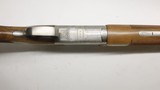 Browning Citori 525 Sport Grade 3 12ga, 30" Invector Chokes, 2013 - 13 of 22