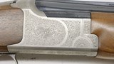 Browning Citori 525 Sport Grade 3 12ga, 30" Invector Chokes, 2013 - 4 of 22