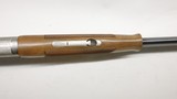 Browning Citori 525 Sport Grade 3 12ga, 30" Invector Chokes, 2013 - 14 of 22