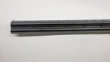 Browning Citori 525 Sport Grade 3 12ga, 30" Invector Chokes, 2013 - 16 of 22