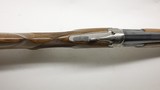 Browning Citori 525 Sport Grade 3 12ga, 30" Invector Chokes, 2013 - 10 of 22