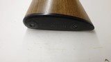 Browning Citori 525 Sport Grade 3 12ga, 30" Invector Chokes, 2013 - 2 of 22