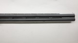 Browning Citori 525 Sport Grade 3 12ga, 30" Invector Chokes, 2013 - 6 of 22