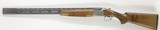 Browning Citori 525 Sport Grade 3 12ga, 30" Invector Chokes, 2013 - 22 of 22