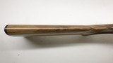 Browning Citori 525 Sport Grade 3 12ga, 30" Invector Chokes, 2013 - 11 of 22