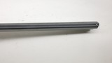 Browning Citori 525 Sport Grade 3 12ga, 30" Invector Chokes, 2013 - 8 of 22