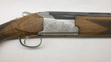 Browning 725 B725 Hunter Field 12ga 30