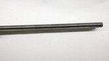 Browning 725 B725 Hunter Field 12ga 30