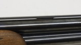 Browning 725 B725 Hunter Field 12ga 30
