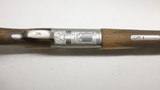 Browning 725 B725 Hunter Field 12ga 30