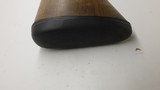 Browning 725 B725 Hunter Field 12ga 30