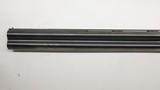 Browning 725 B725 Hunter Field 12ga 30