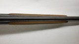 Browning 725 B725 Hunter Field 12ga 30