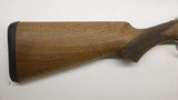 Browning 725 B725 Hunter Field 12ga 30