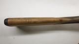 Browning 725 B725 Hunter Field 12ga 30