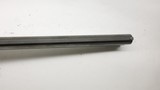 Browning 725 B725 Hunter Field 12ga 30