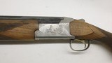 Browning 725 B725 Hunter Field 12ga 30