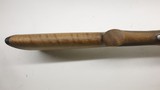 Browning 725 B725 Hunter Field 12ga 30