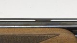Browning 725 B725 Hunter Field 12ga 30